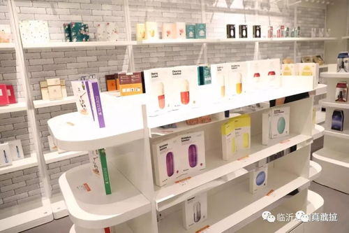 中秋音浪來襲!網(wǎng)紅郭聰明喊你臨沂進口商品城915音樂節(jié)見